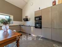 Vente maison 20 pièces Vente maison 20 pièces