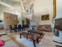 Vente maison 20 pièces Vente maison 20 pièces