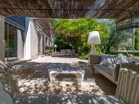 Vente maison 20 pièces Vente maison 20 pièces