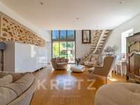 Vente maison 20 pièces Vente maison 20 pièces