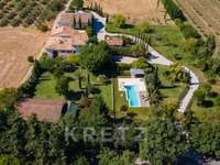 Vente maison 20 pièces Vente maison 20 pièces
