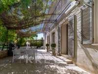 Vente maison 20 pièces Vente maison 20 pièces