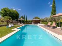 Vente maison 20 pièces Vente maison 20 pièces