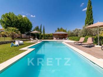 Vente maison 20 pièces Vente maison 20 pièces