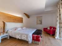 Vente maison 20 pièces Vente maison 20 pièces