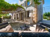 Vente maison 20 pièces Vente maison 20 pièces