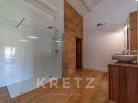 Vente maison 20 pièces Vente maison 20 pièces