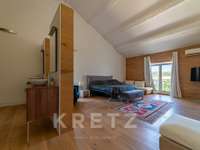 Vente maison 20 pièces Vente maison 20 pièces