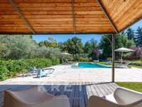 Vente maison 20 pièces Vente maison 20 pièces