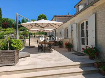 Vente maison 18 pièces Vente maison 18 pièces