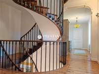 Vente maison 18 pièces Vente maison 18 pièces