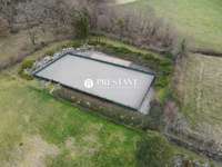Vente maison 18 pièces Vente maison 18 pièces