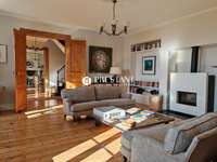 Vente maison 18 pièces Vente maison 18 pièces