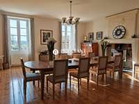 Vente maison 18 pièces Vente maison 18 pièces