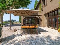 Vente maison 21 pièces Vente maison 21 pièces
