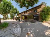 Vente maison 21 pièces Vente maison 21 pièces