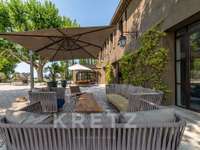 Vente maison 21 pièces Vente maison 21 pièces