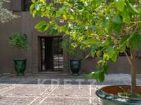 Vente maison 21 pièces Vente maison 21 pièces