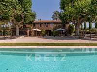 Vente maison 21 pièces Vente maison 21 pièces