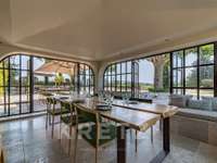 Vente maison 21 pièces Vente maison 21 pièces
