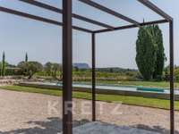 Vente maison 21 pièces Vente maison 21 pièces