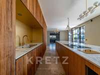 Vente maison 21 pièces Vente maison 21 pièces