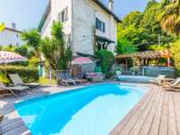 Vente maison 10 pièces Vente maison 10 pièces