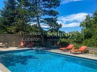Vente maison 21 pièces Vente maison 21 pièces
