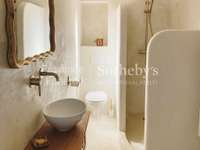 Vente maison 21 pièces Vente maison 21 pièces