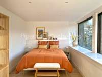 Vente maison 21 pièces Vente maison 21 pièces