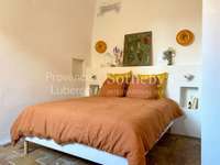Vente maison 21 pièces Vente maison 21 pièces