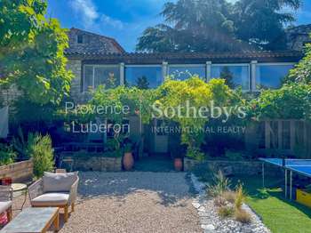 Vente maison 21 pièces Vente maison 21 pièces