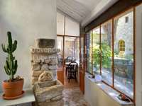 Vente maison 21 pièces Vente maison 21 pièces
