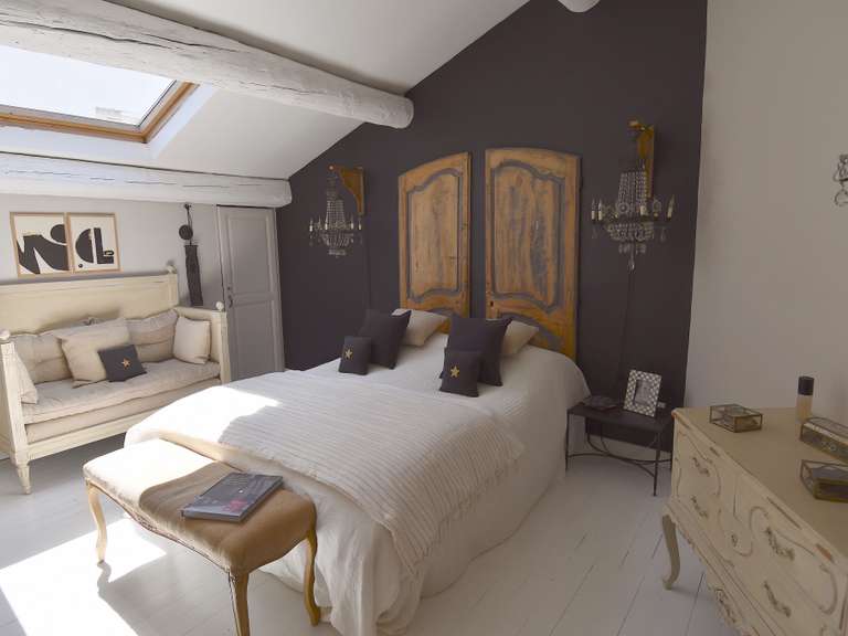 Maison Carpentras - 5 chambres - 295m²