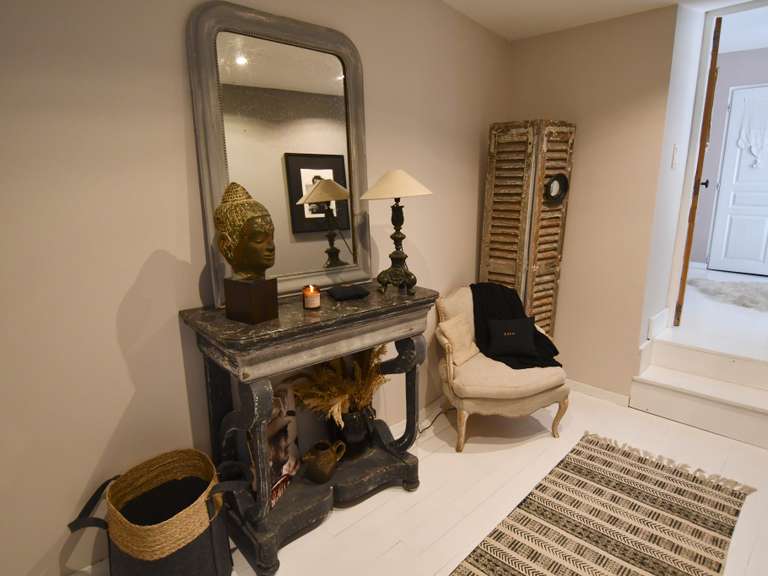 Maison Carpentras - 5 chambres - 295m²