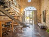 Vente maison 12 pièces Vente maison 12 pièces