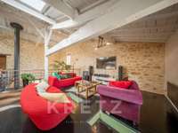 Vente maison 12 pièces Vente maison 12 pièces