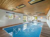 Vente maison 12 pièces Vente maison 12 pièces