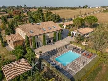 Vente maison 12 pièces Vente maison 12 pièces