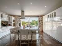 Vente maison 12 pièces Vente maison 12 pièces