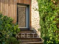 Vente maison 12 pièces Vente maison 12 pièces