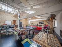 Vente maison 12 pièces Vente maison 12 pièces