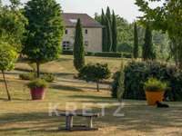 Vente maison 12 pièces Vente maison 12 pièces