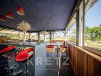 Vente maison 12 pièces Vente maison 12 pièces