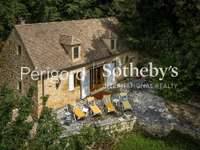 Vente maison 12 pièces Vente maison 12 pièces