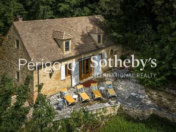 Vente maison 12 pièces Vente maison 12 pièces