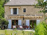 Vente maison 12 pièces Vente maison 12 pièces
