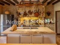 Vente maison 12 pièces Vente maison 12 pièces