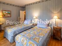 Vente maison 12 pièces Vente maison 12 pièces