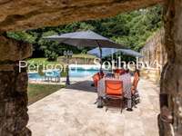 Vente maison 12 pièces Vente maison 12 pièces